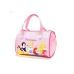 Disney Princess Small Hand Bag for Little Girl -7" 4" by M.I